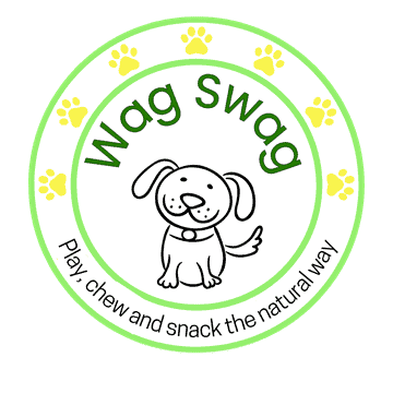 Wag Swag